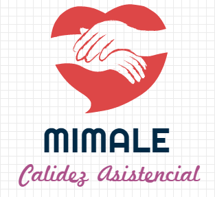 MIMALE